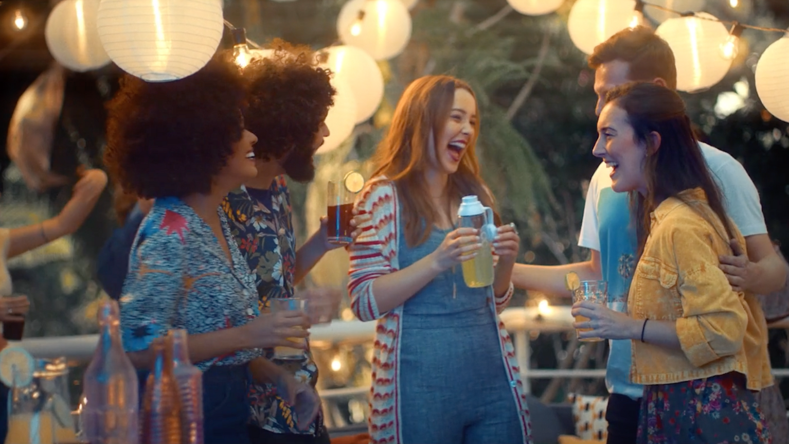 DRINKFINITY